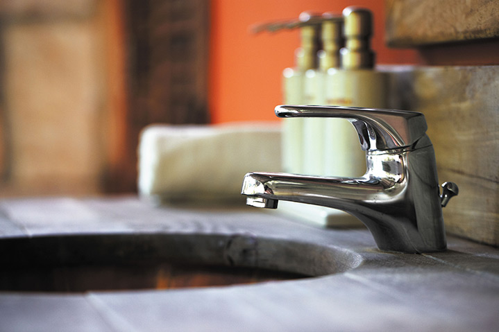A2B Plumbers are able to fix any leaking taps you may have in Hoylake. 